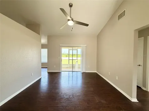 254 Cloverdale Road Winter Haven FL 33884