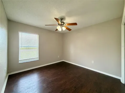 254 Cloverdale Road Winter Haven FL 33884