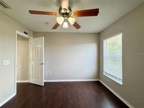 254 Cloverdale Road Winter Haven FL 33884