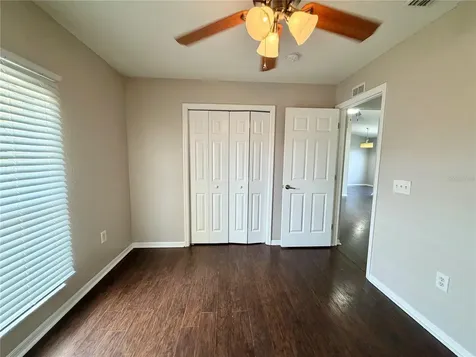 254 Cloverdale Road Winter Haven FL 33884