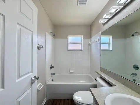 254 Cloverdale Road Winter Haven FL 33884