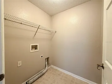 254 Cloverdale Road Winter Haven FL 33884