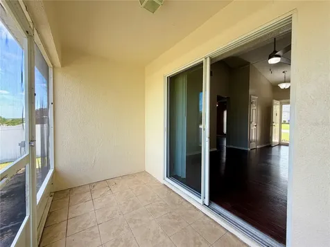 254 Cloverdale Road Winter Haven FL 33884