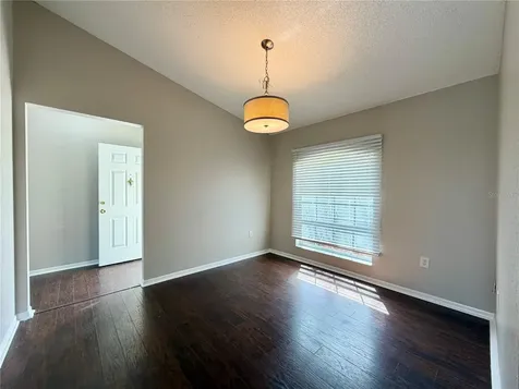 254 Cloverdale Road Winter Haven FL 33884