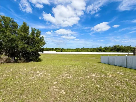254 Cloverdale Road Winter Haven FL 33884