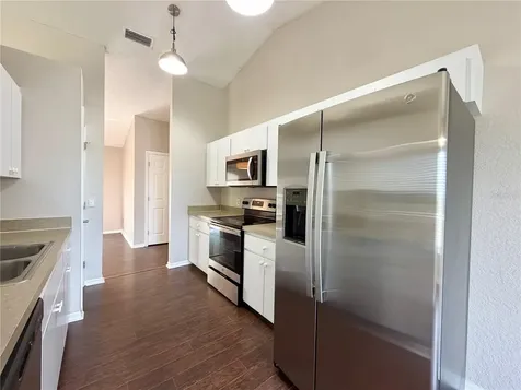 254 Cloverdale Road Winter Haven FL 33884