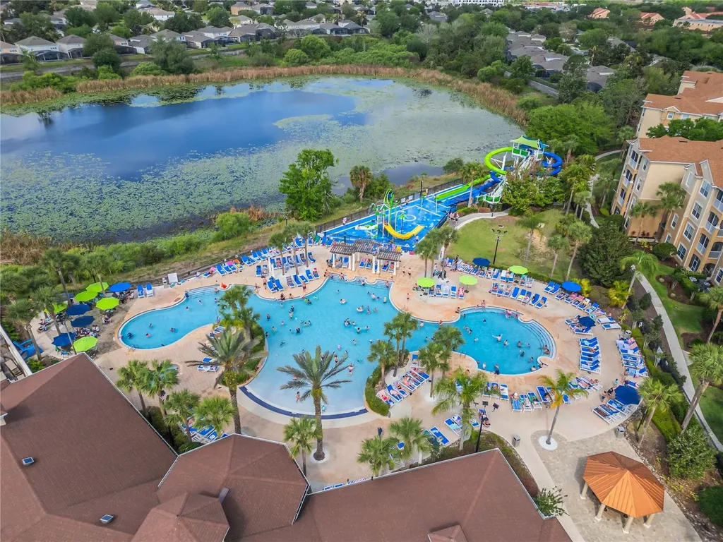 2817 Almaton Loop Kissimmee FL 34747