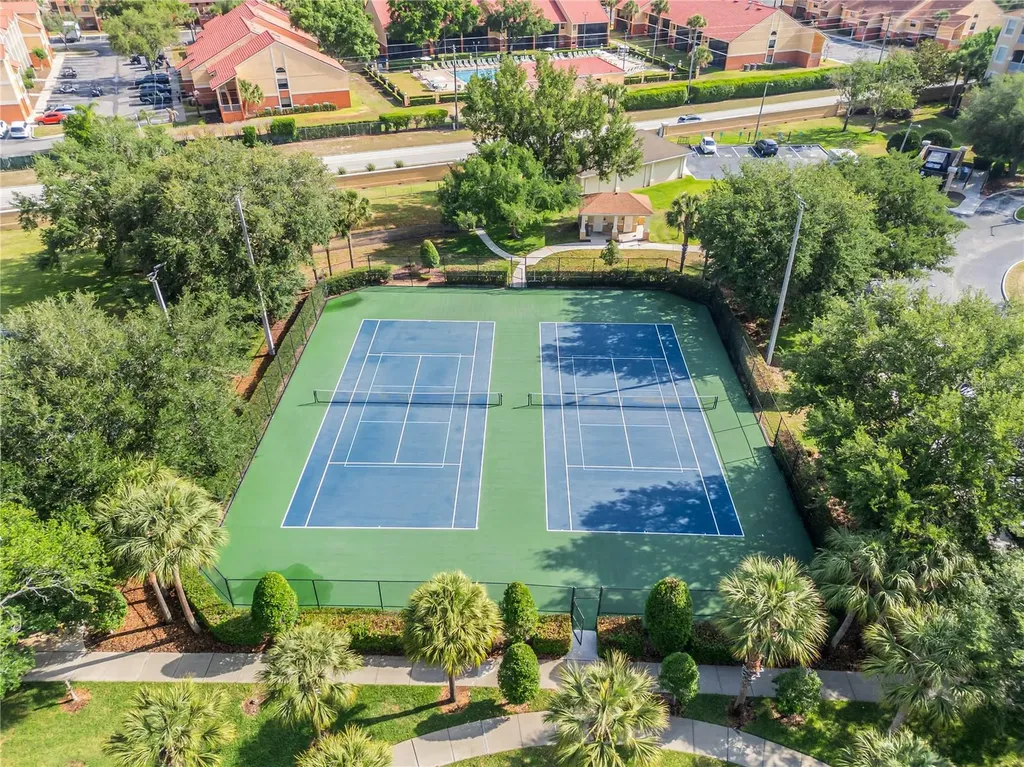 2817 Almaton Loop Kissimmee FL 34747