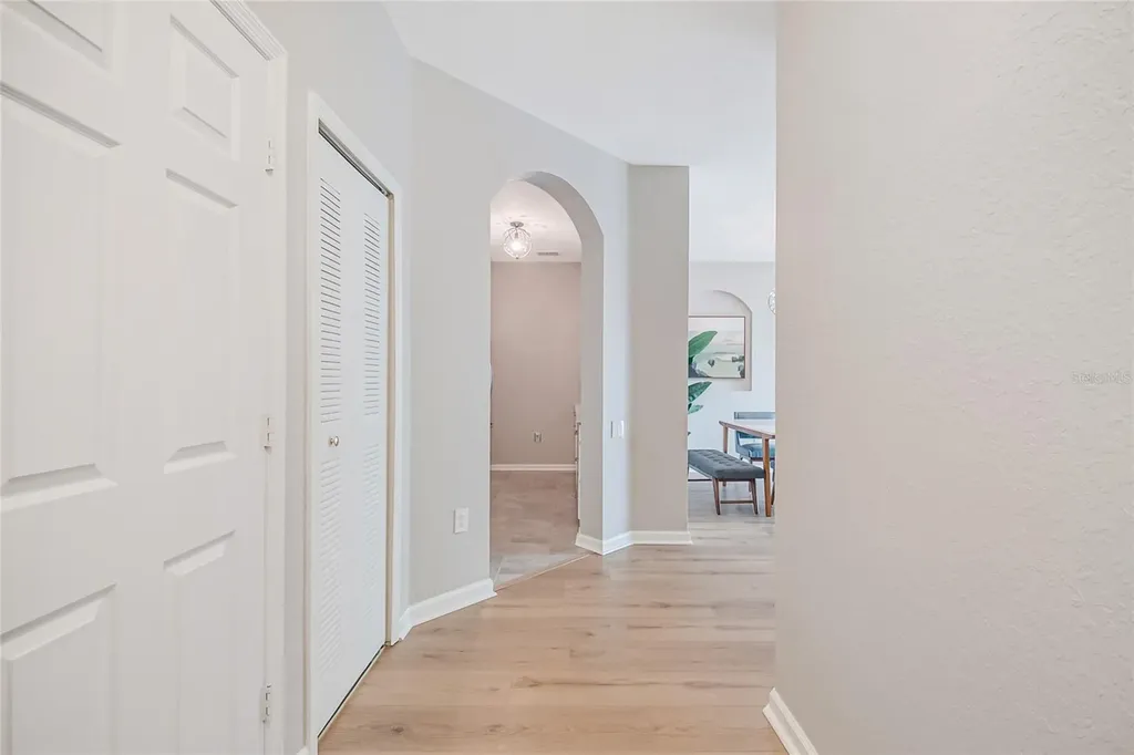 2817 Almaton Loop Kissimmee FL 34747
