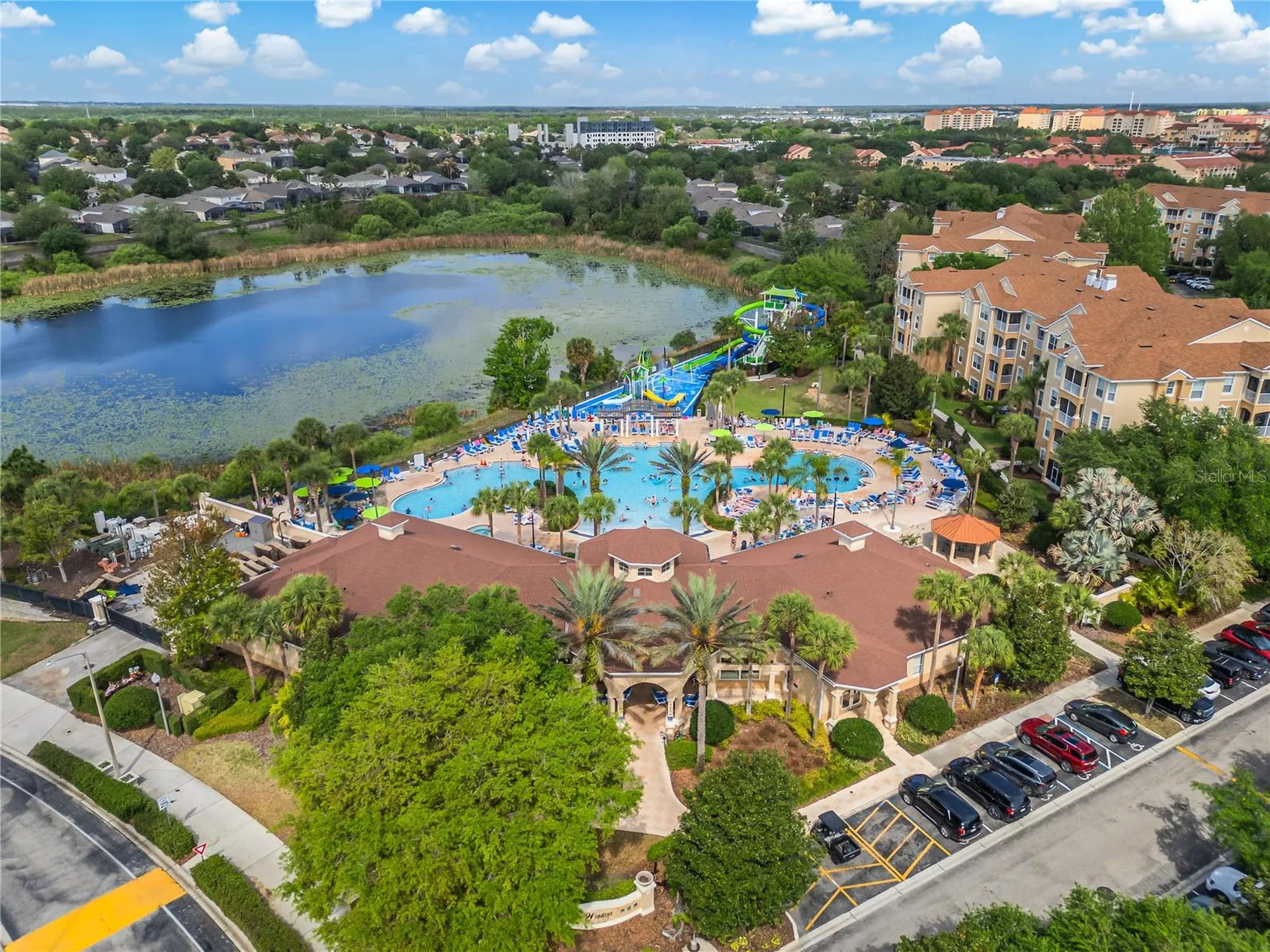 2817 Almaton Loop Kissimmee FL 34747