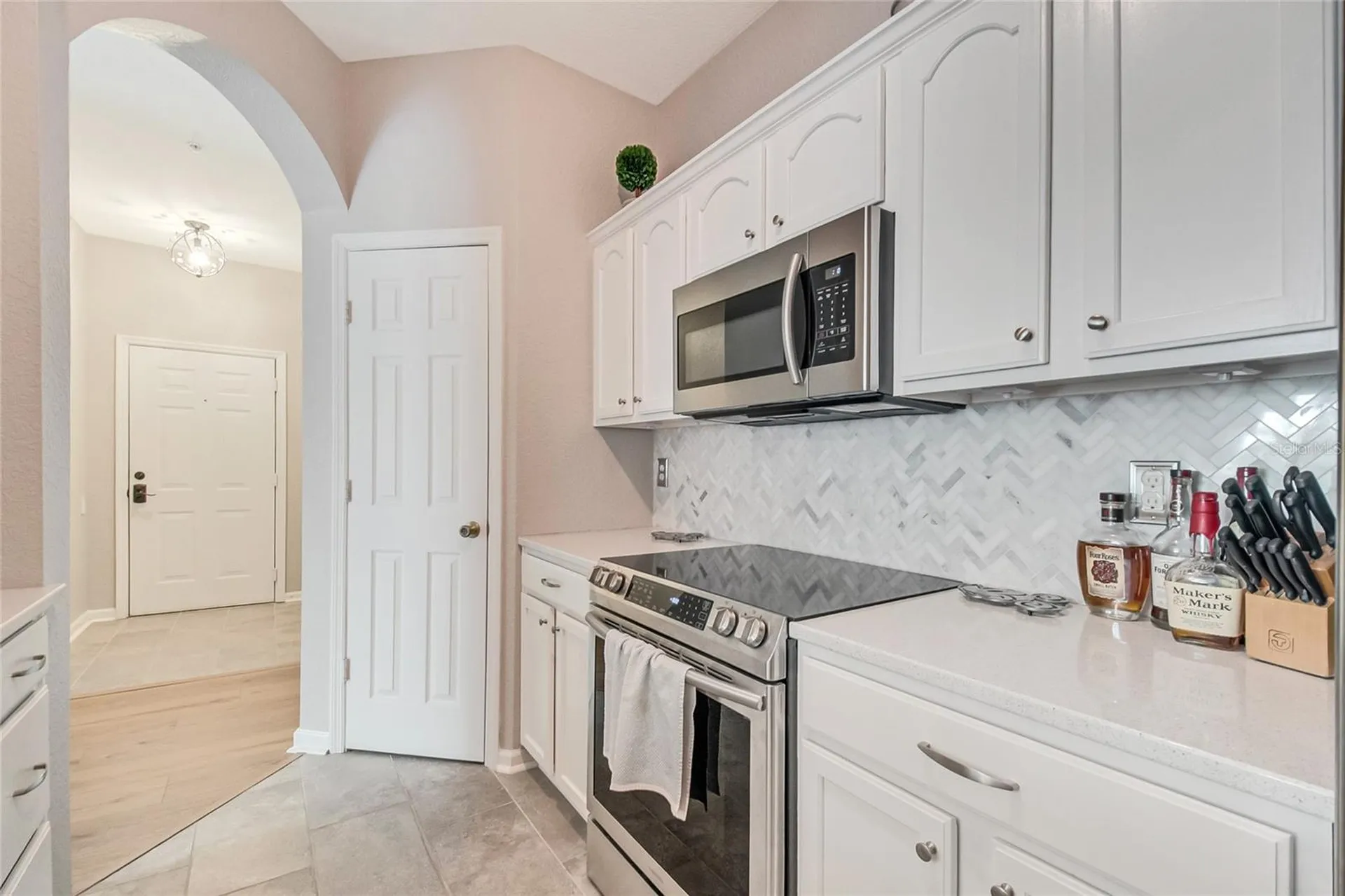 2817 Almaton Loop Kissimmee FL 34747