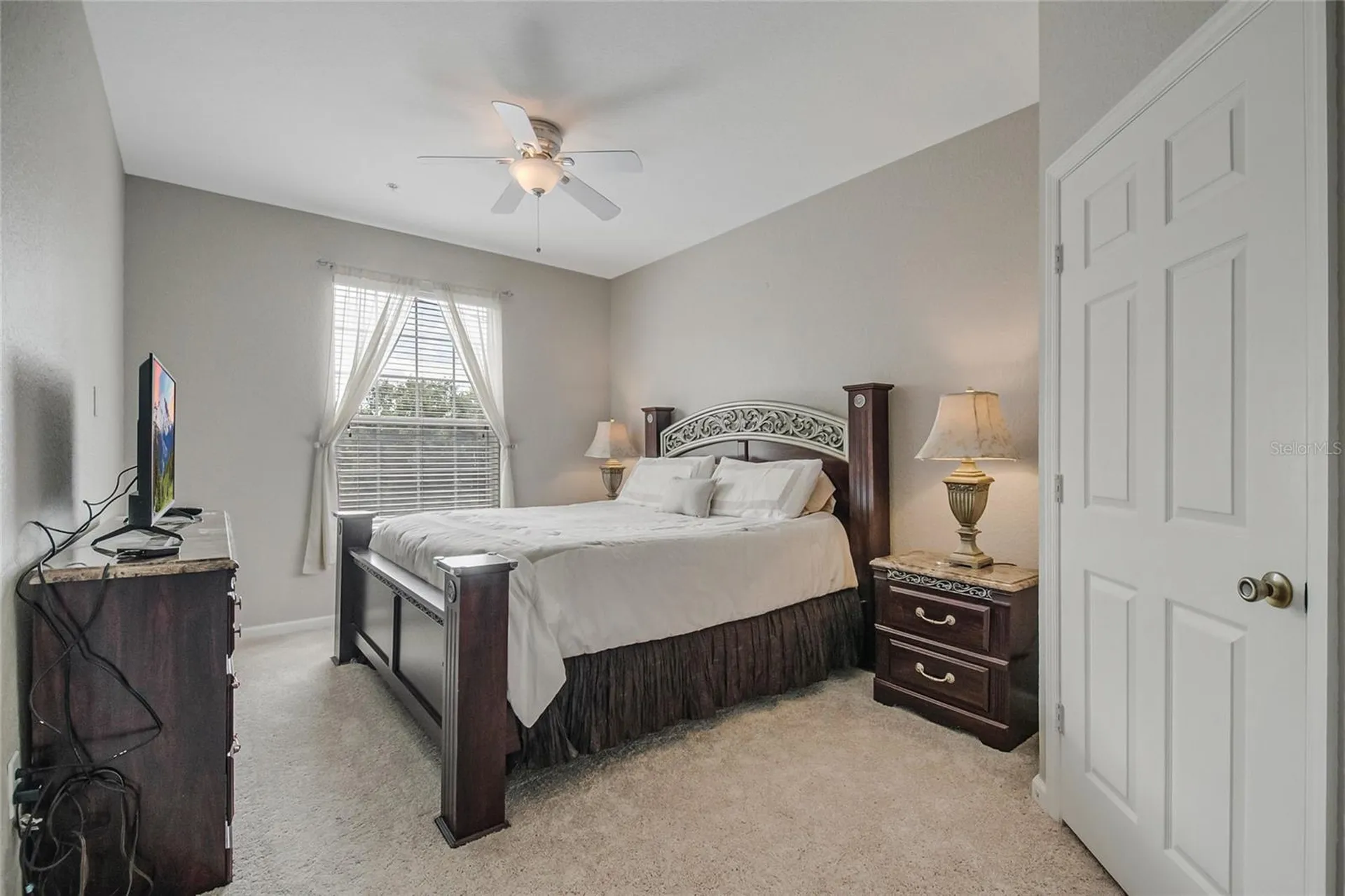 2817 Almaton Loop Kissimmee FL 34747