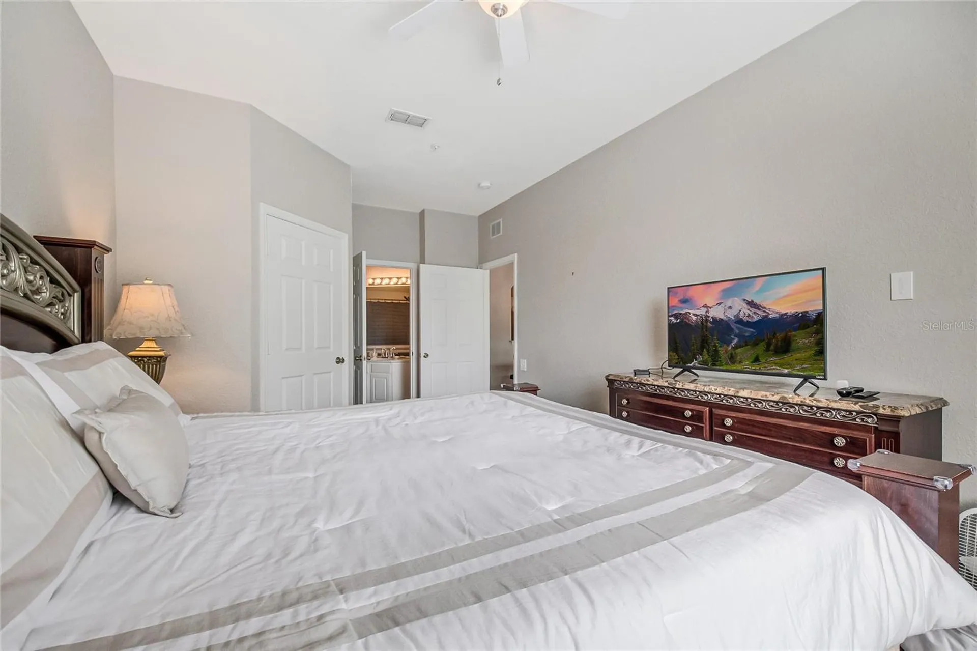 2817 Almaton Loop Kissimmee FL 34747