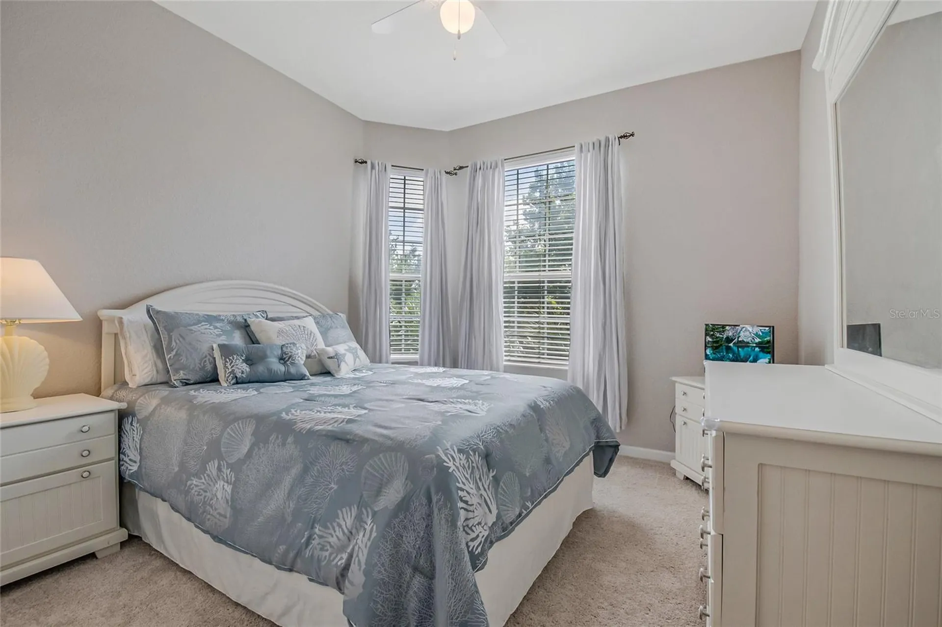 2817 Almaton Loop Kissimmee FL 34747