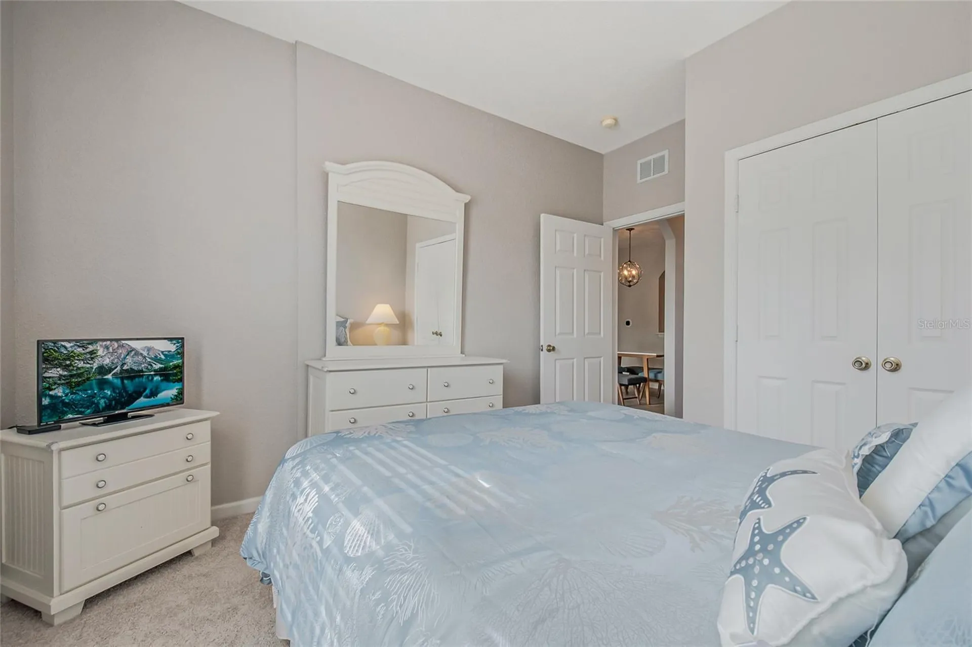 2817 Almaton Loop Kissimmee FL 34747