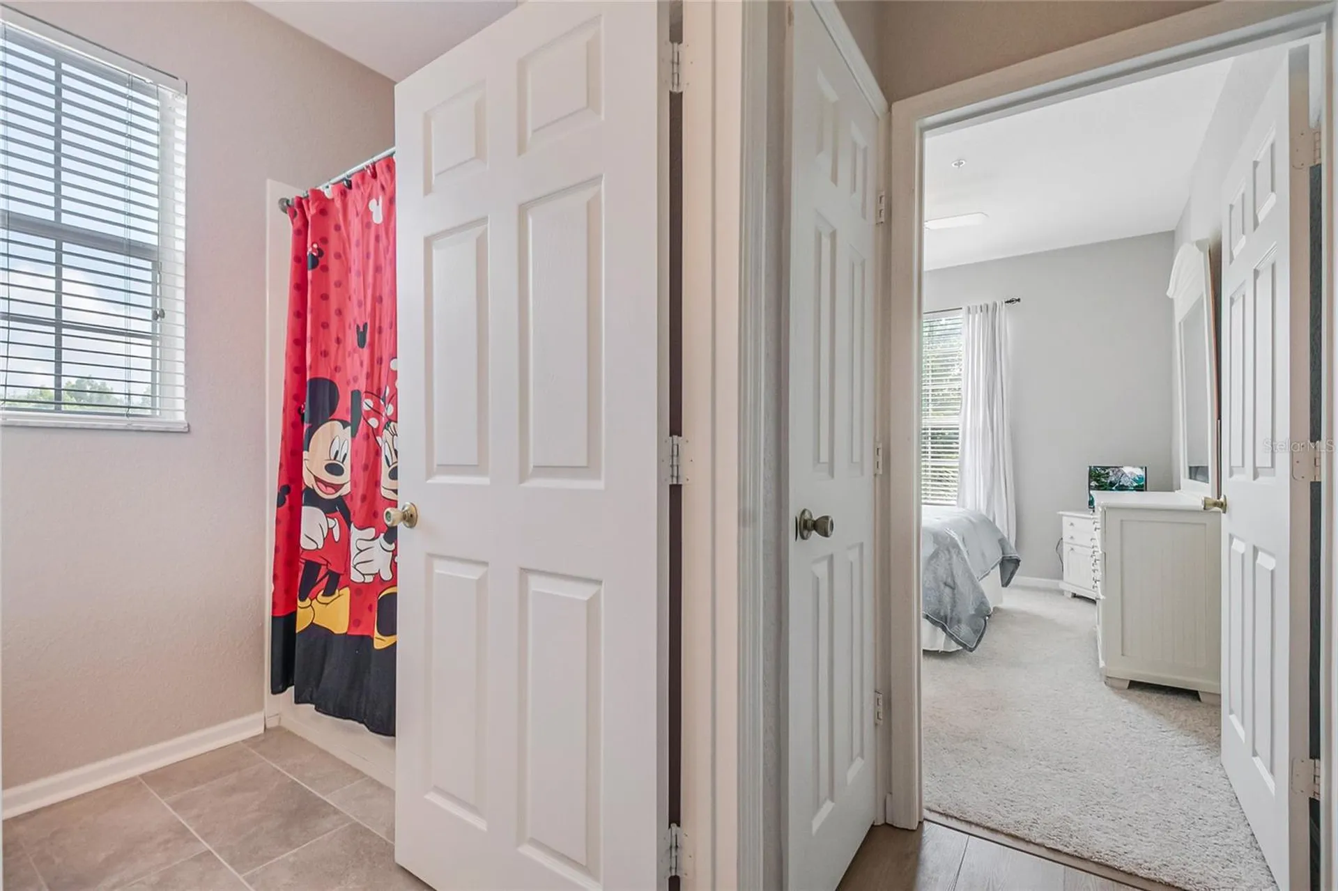 2817 Almaton Loop Kissimmee FL 34747