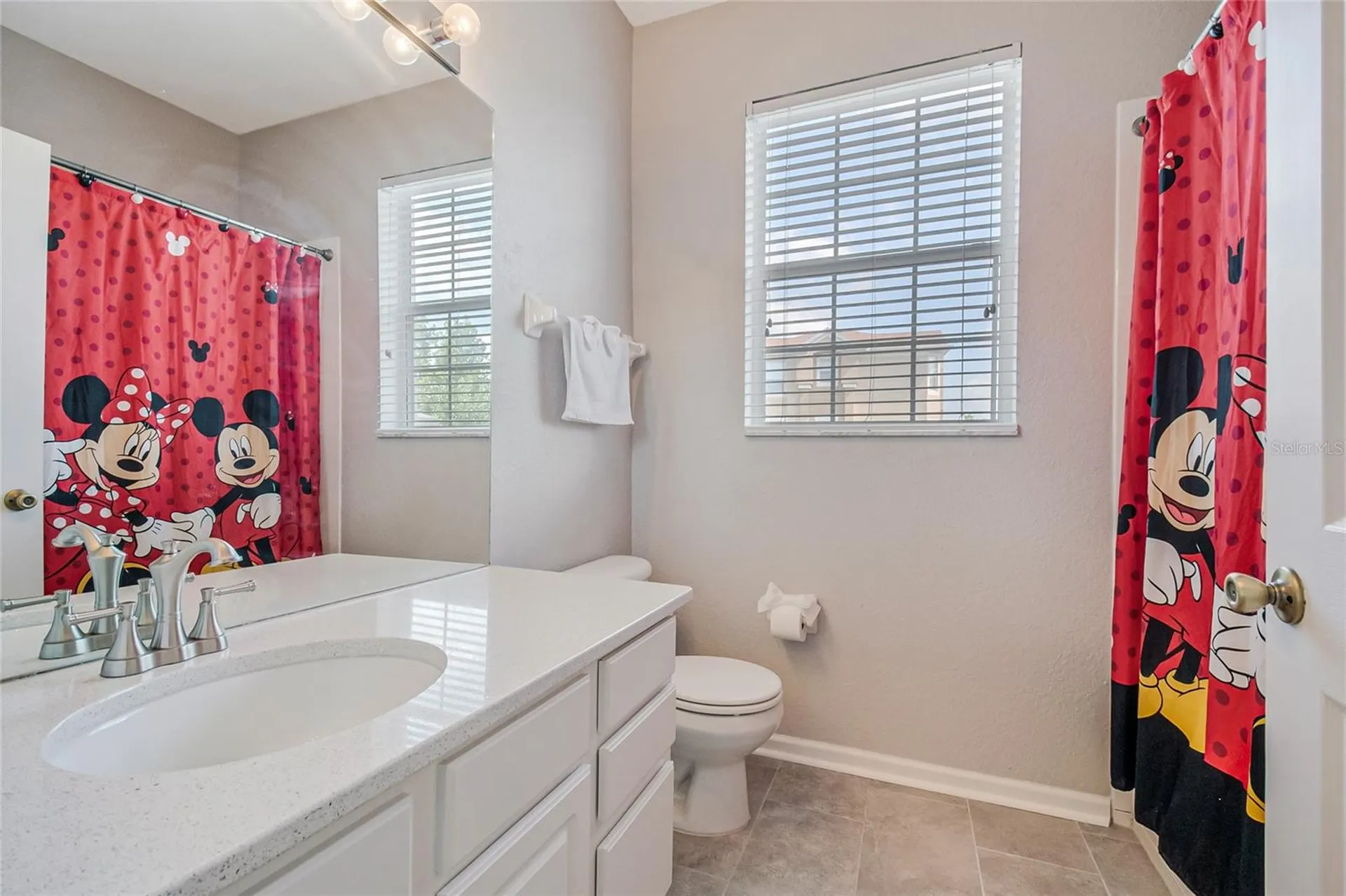 2817 Almaton Loop Kissimmee FL 34747