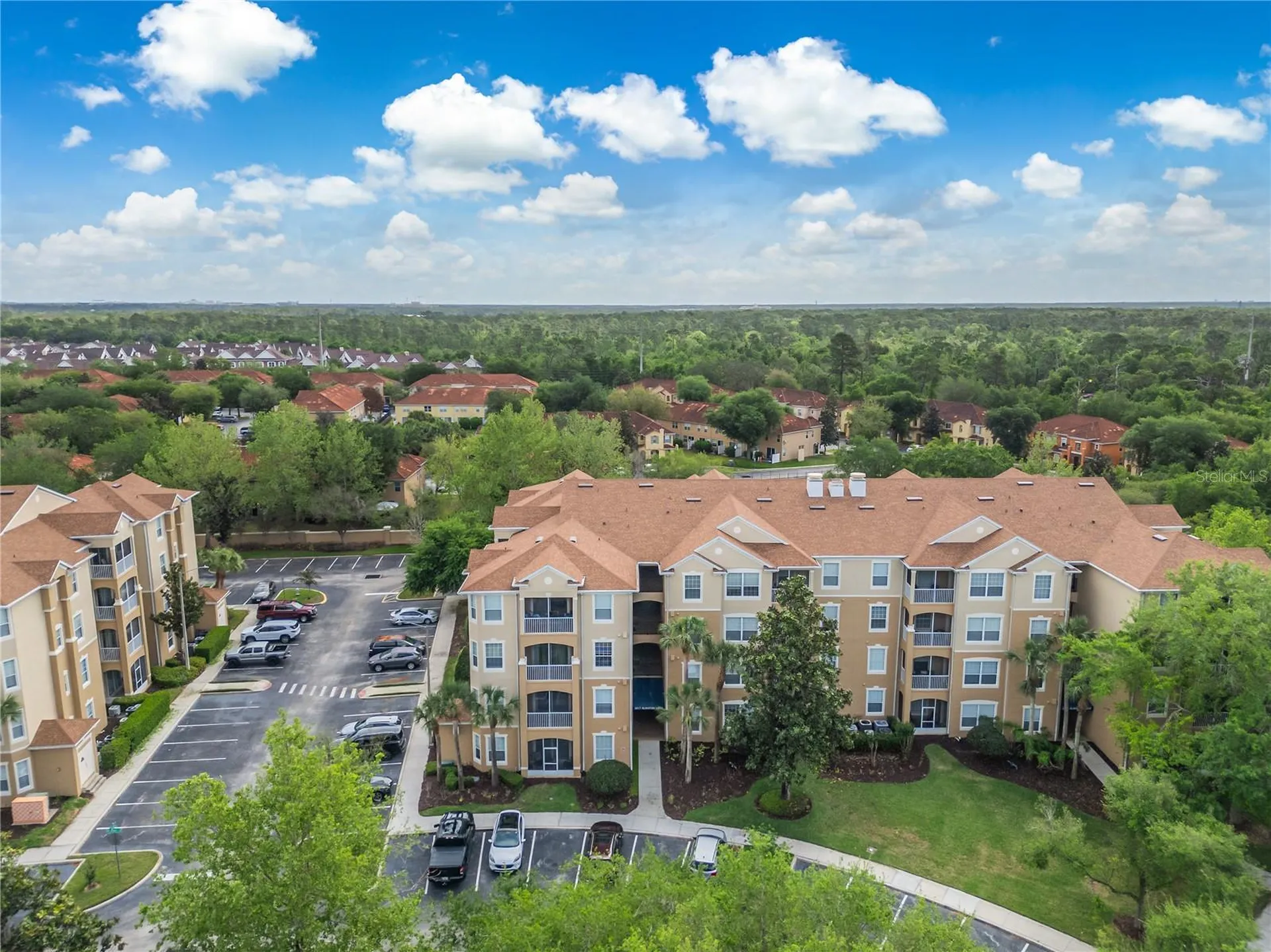 2817 Almaton Loop Kissimmee FL 34747