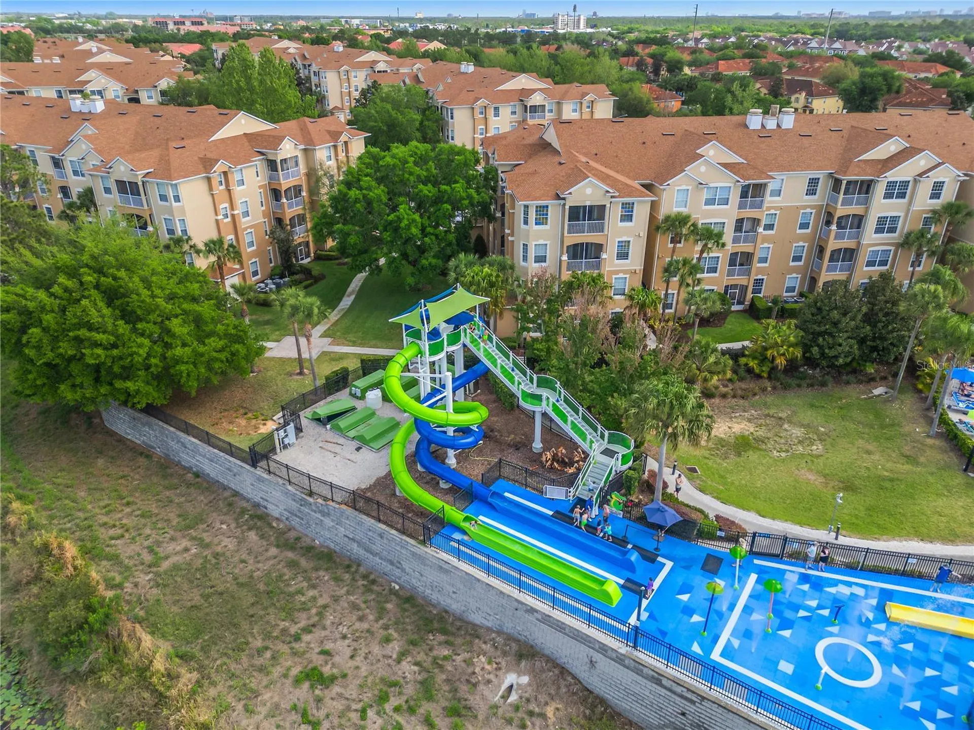2817 Almaton Loop Kissimmee FL 34747