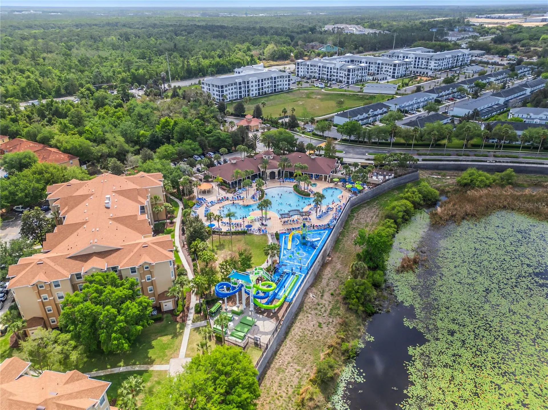 2817 Almaton Loop Kissimmee FL 34747