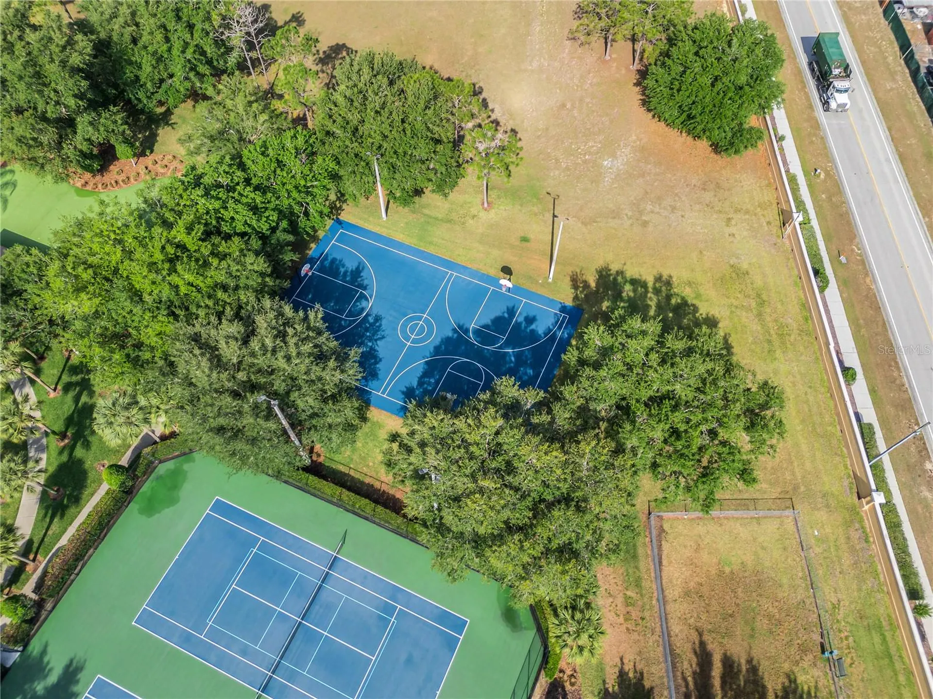 2817 Almaton Loop Kissimmee FL 34747