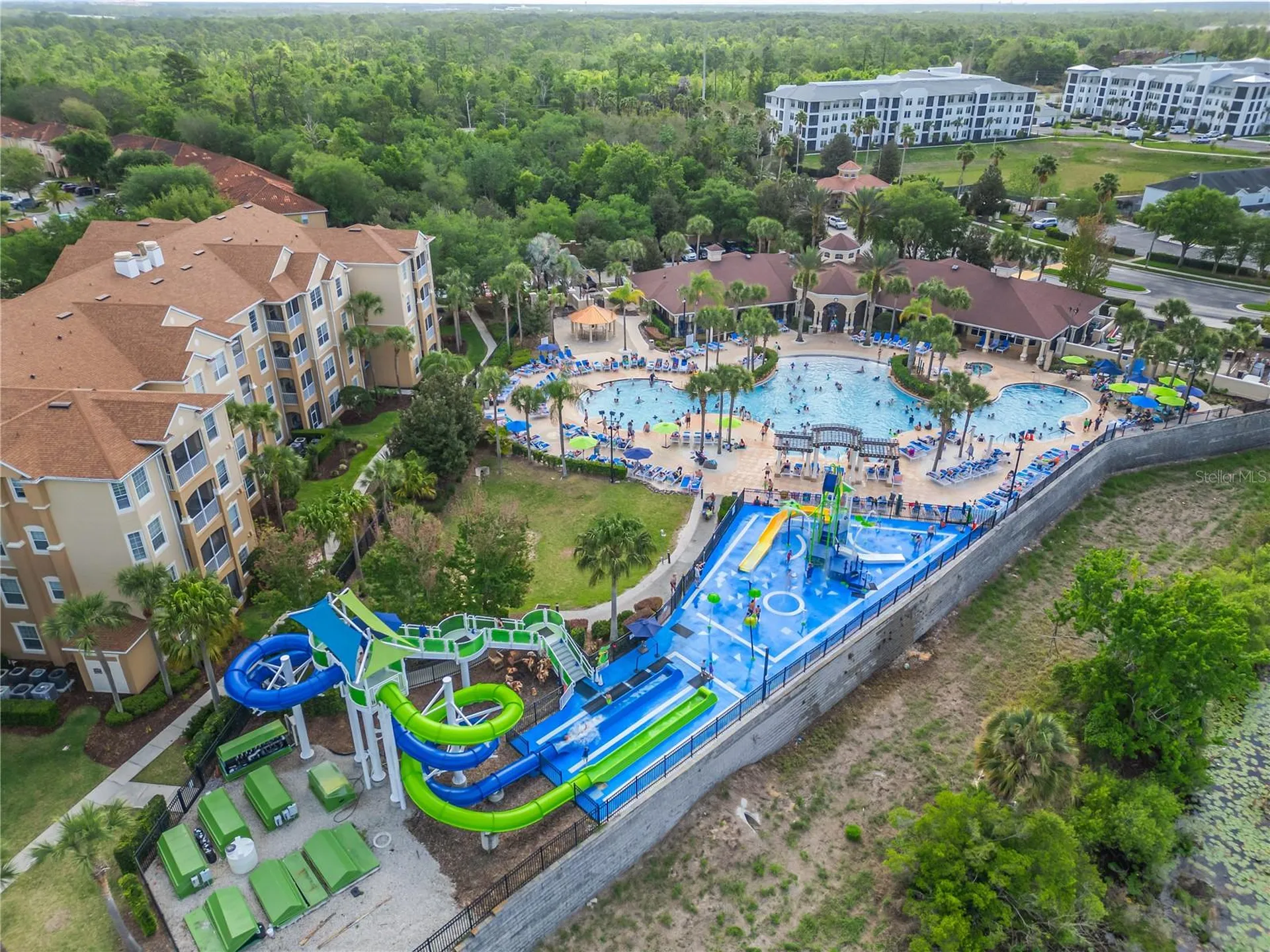 2817 Almaton Loop Kissimmee FL 34747