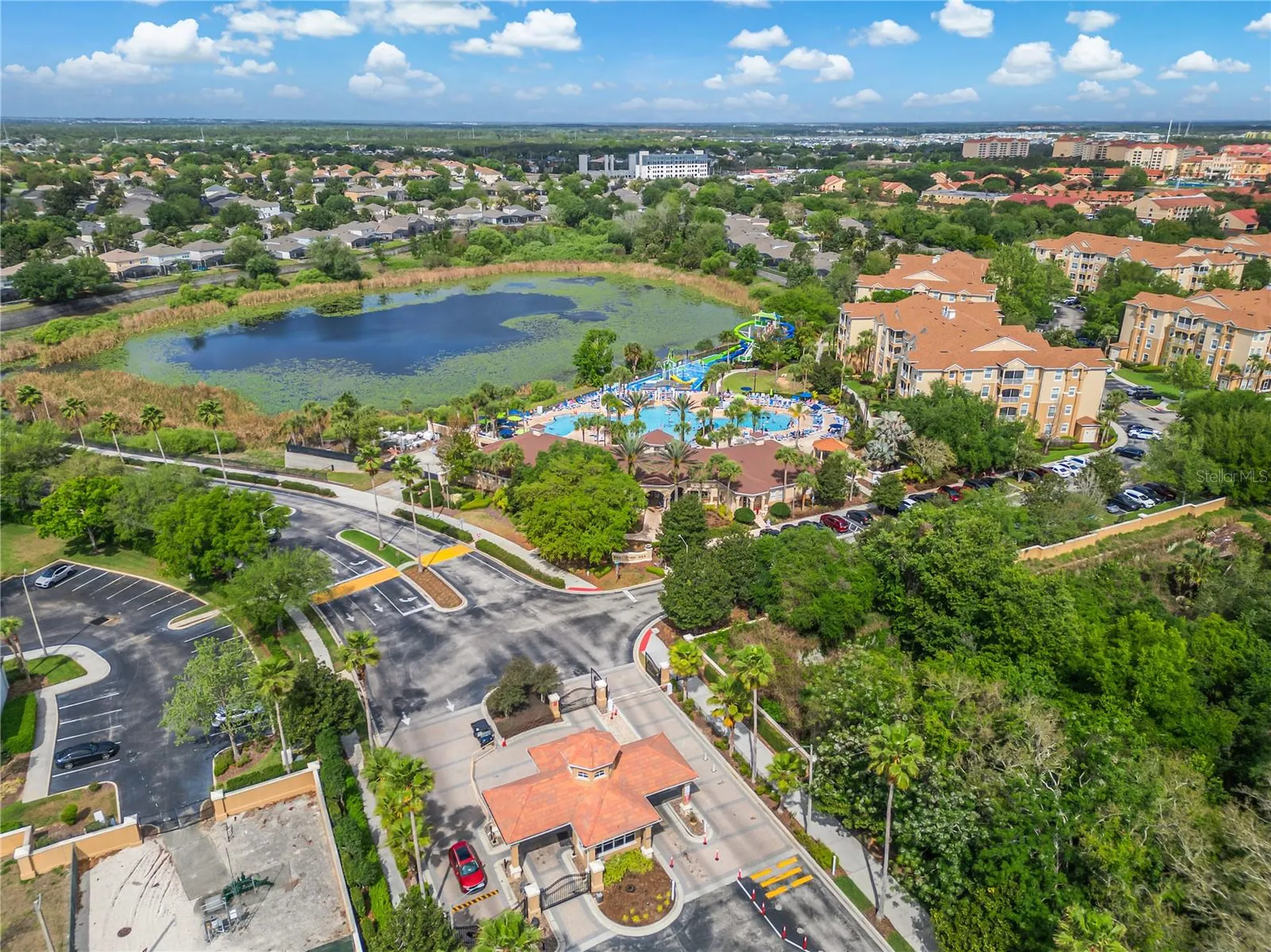2817 Almaton Loop Kissimmee FL 34747
