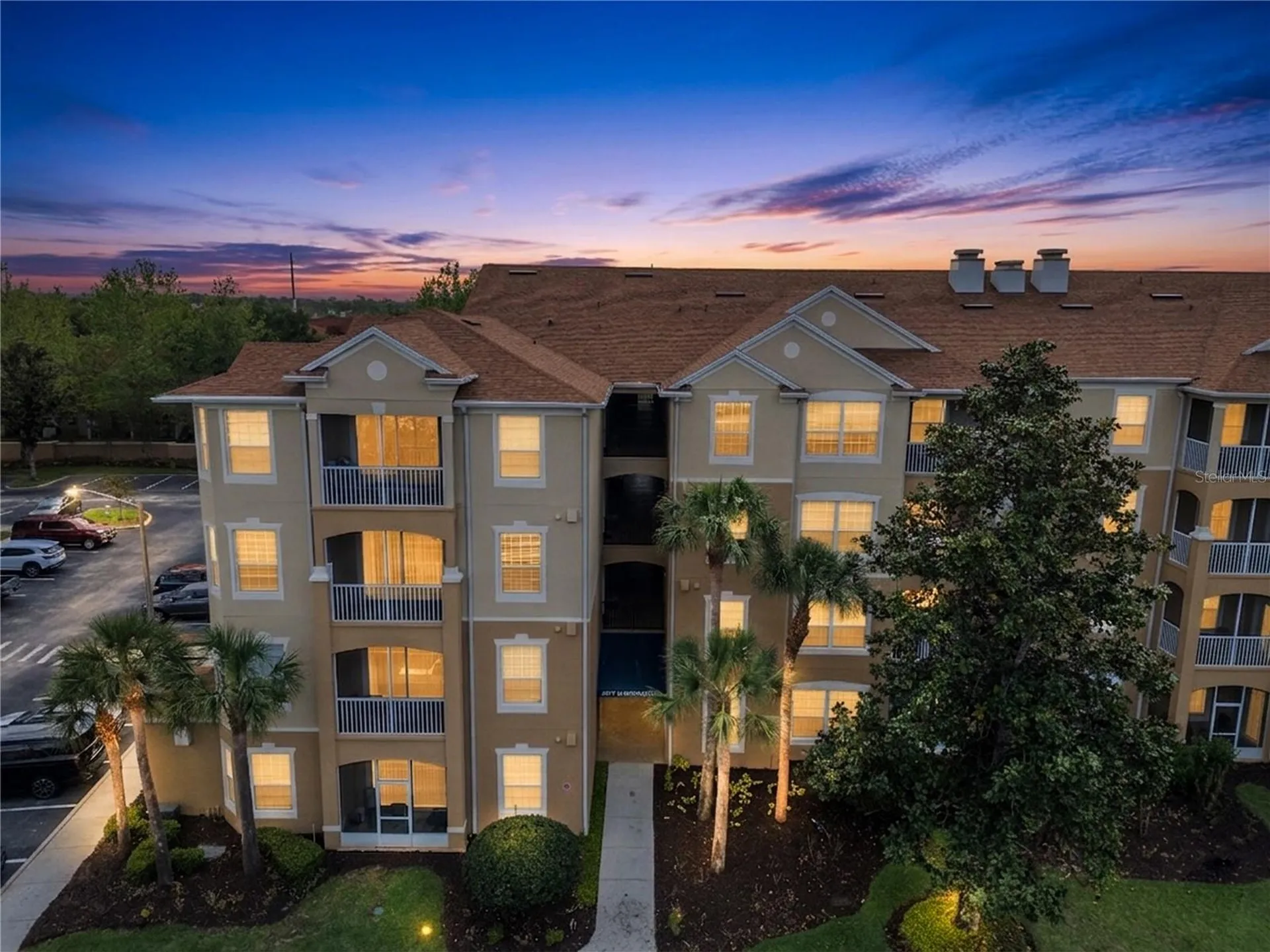 2817 Almaton Loop Kissimmee FL 34747