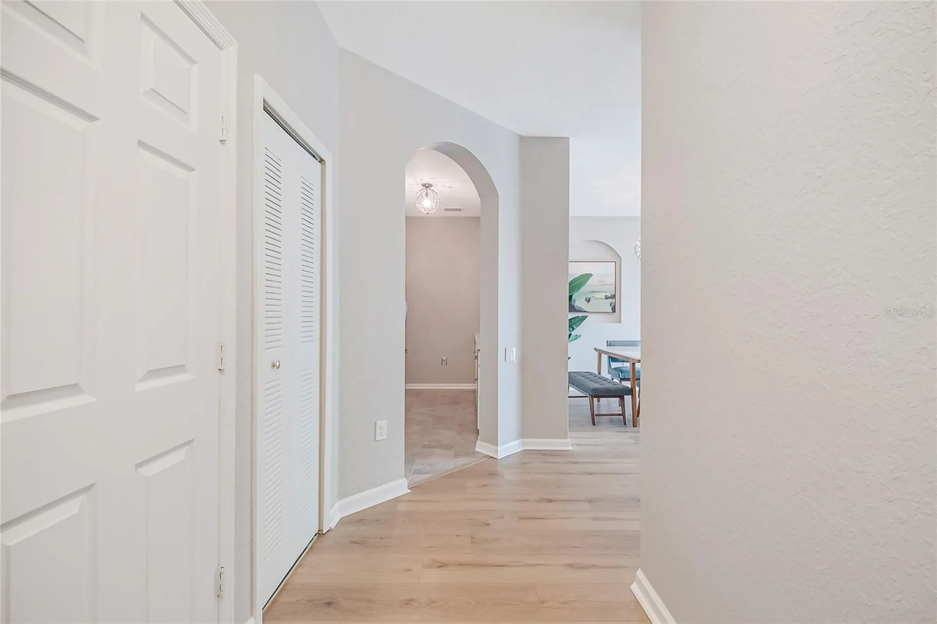 2817 Almaton Loop Kissimmee FL 34747