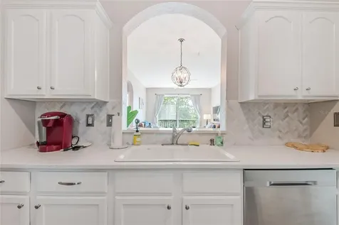 2817 Almaton Loop Kissimmee FL 34747