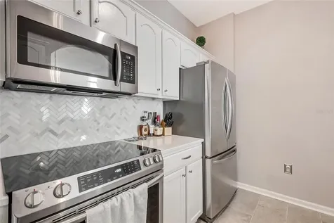 2817 Almaton Loop Kissimmee FL 34747
