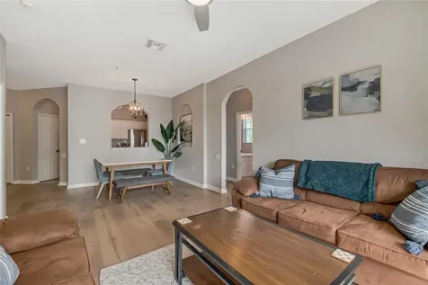 2817 Almaton Loop Kissimmee FL 34747