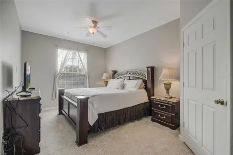 2817 Almaton Loop Kissimmee FL 34747