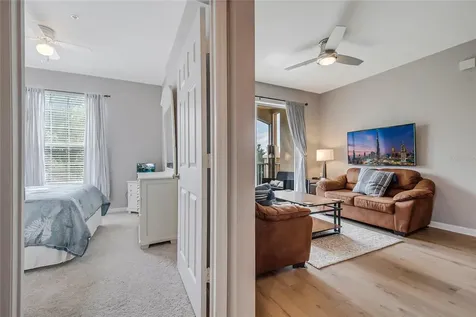 2817 Almaton Loop Kissimmee FL 34747
