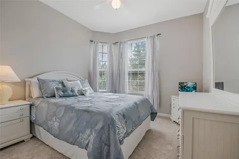 2817 Almaton Loop Kissimmee FL 34747