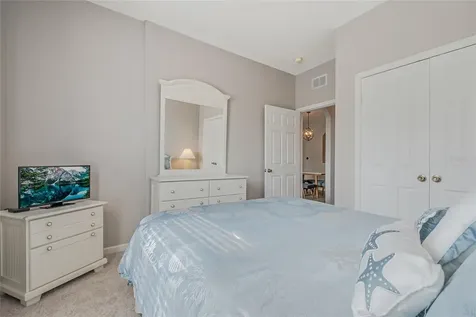 2817 Almaton Loop Kissimmee FL 34747