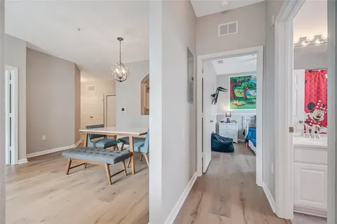 2817 Almaton Loop Kissimmee FL 34747