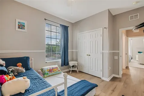 2817 Almaton Loop Kissimmee FL 34747