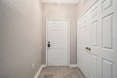 2817 Almaton Loop Kissimmee FL 34747