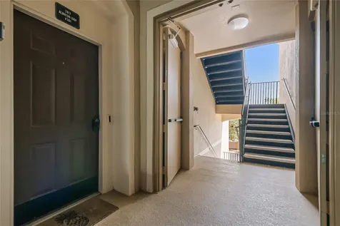 2817 Almaton Loop Kissimmee FL 34747