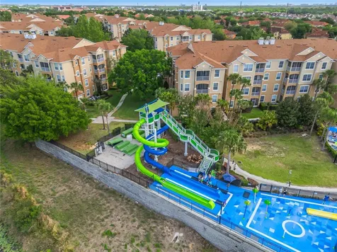2817 Almaton Loop Kissimmee FL 34747