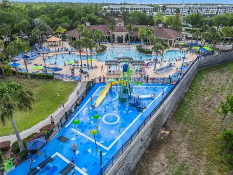 2817 Almaton Loop Kissimmee FL 34747