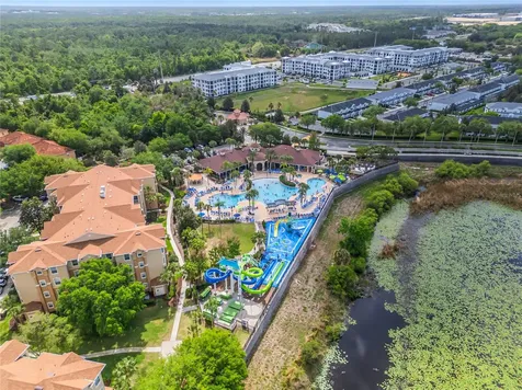 2817 Almaton Loop Kissimmee FL 34747