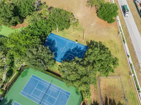 2817 Almaton Loop Kissimmee FL 34747
