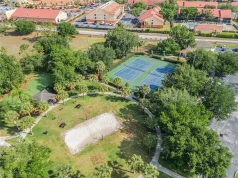 2817 Almaton Loop Kissimmee FL 34747