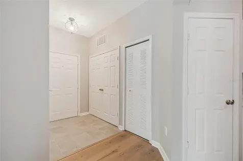 2817 Almaton Loop Kissimmee FL 34747