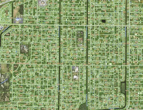 21024 Evanston Avenue Port Charlotte FL 33952