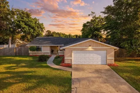 1192 Lambert Lane Longwood FL 32750