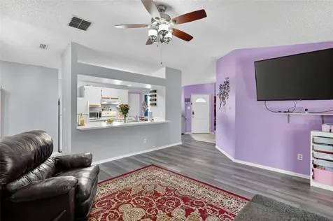 1192 Lambert Lane Longwood FL 32750