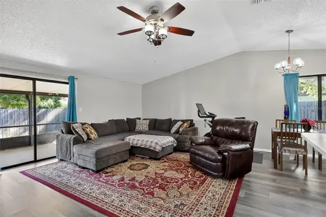 1192 Lambert Lane Longwood FL 32750